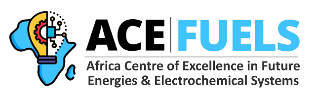 ACE-FUELS